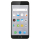 Meizu M2 16GB Dual SIM LTE biały - 264341 - zdjęcie